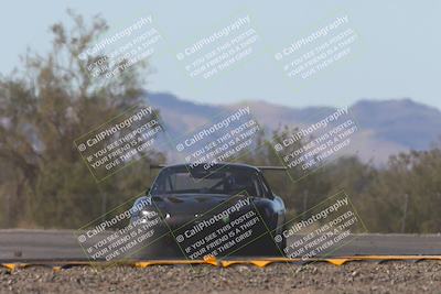 media/Apr-27-2024-Pro Autosports (Sat) [[7eff49a9ee]]/6-White Group/Main Race/